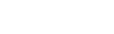 Gopher Labs